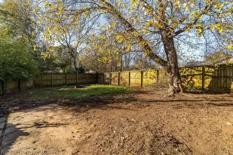 4320 Grand Ave, Fort Smith, AR 72904 photo 24