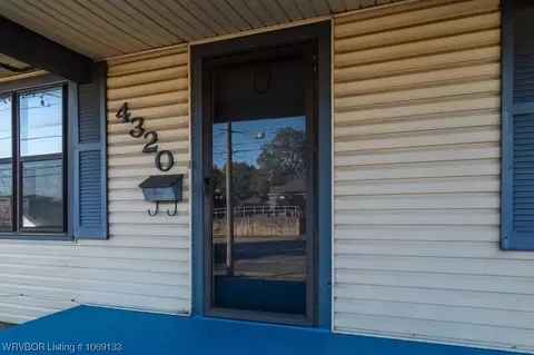 4320 Grand Ave, Fort Smith, AR 72904 photo 4