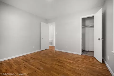 4320 Grand Ave, Fort Smith, AR 72904 photo 18