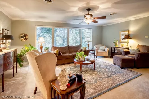 2501 Houston St, Fort Smith, AR 72901 photo 7
