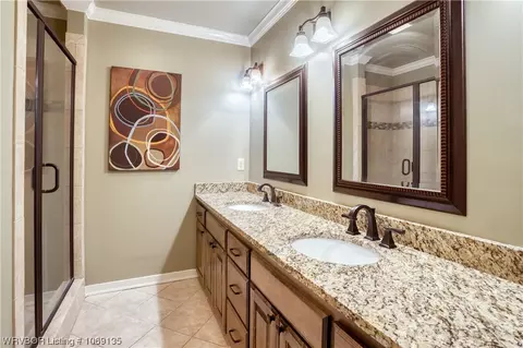 2501 Houston St, Fort Smith, AR 72901 photo 26