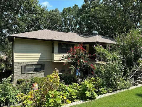 2501 Houston St, Fort Smith, AR 72901 photo 2