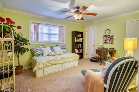2501 Houston St, Fort Smith, AR 72901 photo 28