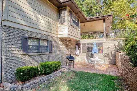 2501 Houston St, Fort Smith, AR 72901 photo 6