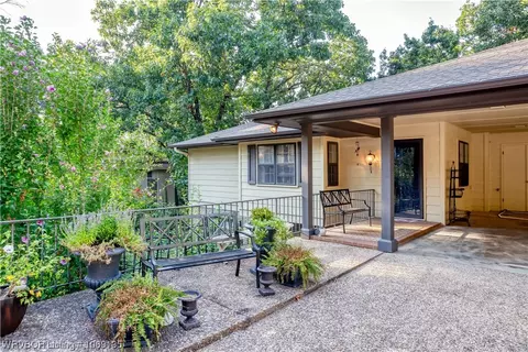 2501 Houston St, Fort Smith, AR 72901 photo 5