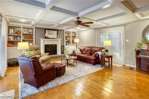2501 Houston St, Fort Smith, AR 72901 photo 24