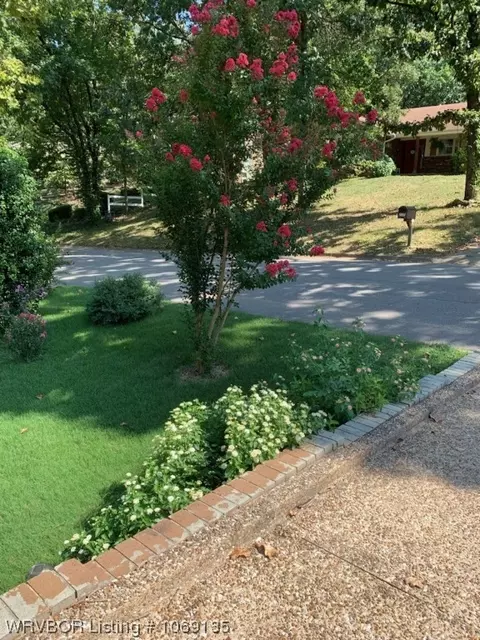 2501 Houston St, Fort Smith, AR 72901 photo 38