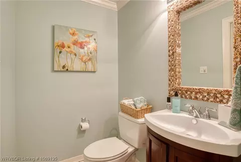 2501 Houston St, Fort Smith, AR 72901 photo 29