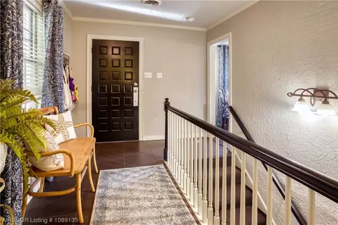 2501 Houston St, Fort Smith, AR 72901 photo 21