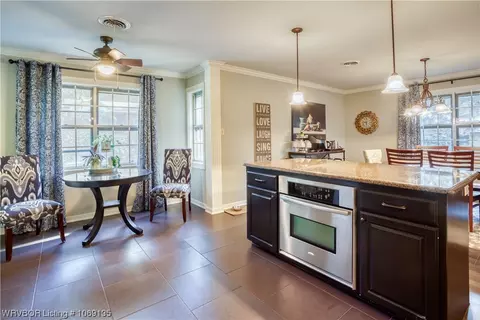 2501 Houston St, Fort Smith, AR 72901 photo 11