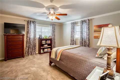 2501 Houston St, Fort Smith, AR 72901 photo 25
