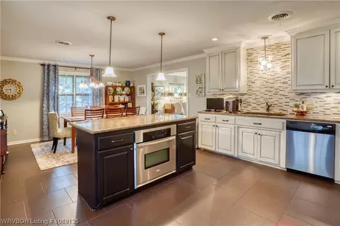 2501 Houston St, Fort Smith, AR 72901 photo 12