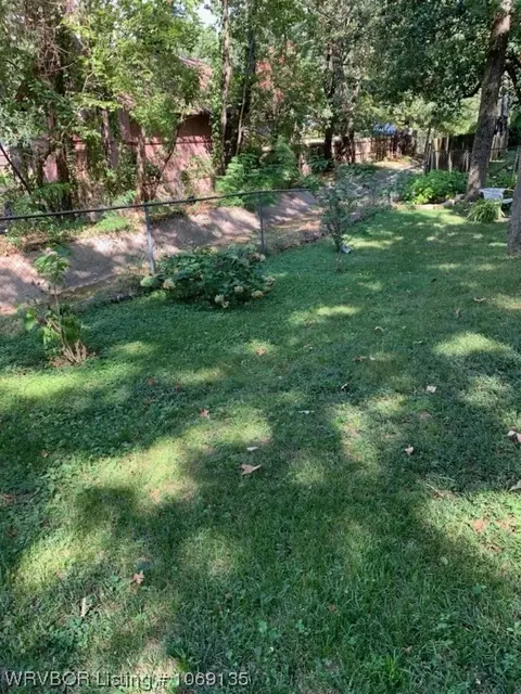 2501 Houston St, Fort Smith, AR 72901 photo 41