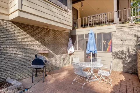 2501 Houston St, Fort Smith, AR 72901 photo 32