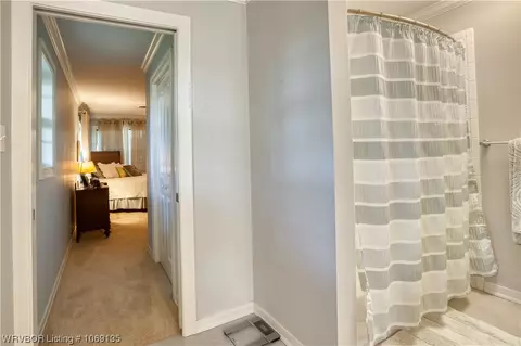 2501 Houston St, Fort Smith, AR 72901 photo 20