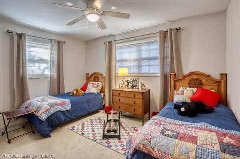 2501 Houston St, Fort Smith, AR 72901 photo 27
