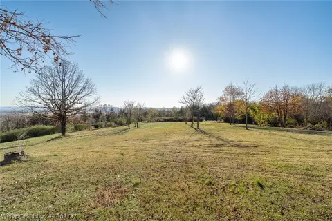 401 Hendrix St, Altus, AR 72821 photo 25