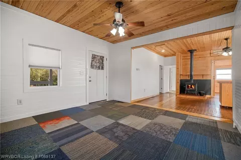 401 Hendrix St, Altus, AR 72821 photo 5