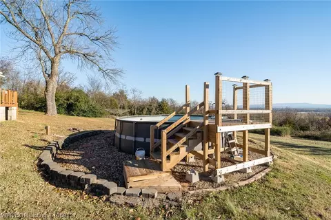 401 Hendrix St, Altus, AR 72821 photo 24