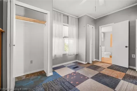 401 Hendrix St, Altus, AR 72821 photo 18