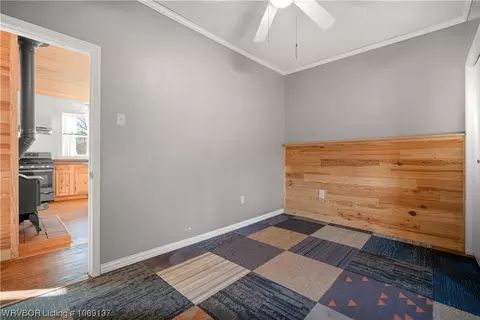 401 Hendrix St, Altus, AR 72821 photo 19