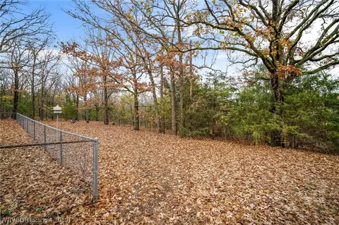 View/Area - 508 Timber Ridge Rd, Howe, OK 74940 photo 1 of 8