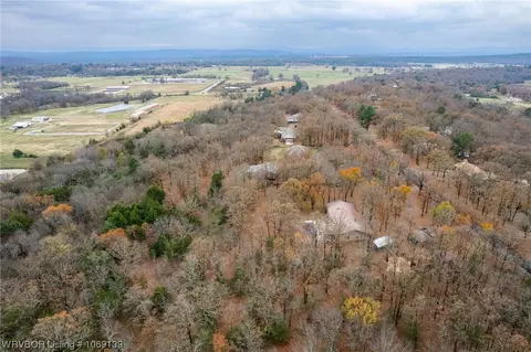 View/Area - 508 Timber Ridge Rd, Howe, OK 74940 photo 4 of 8