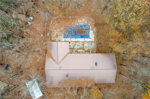 Other - 508 Timber Ridge Rd, Howe, OK 74940 photo 3 of 3