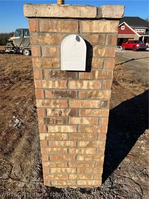 16440 Castle Rd, Cameron, OK 74932 photo 19
