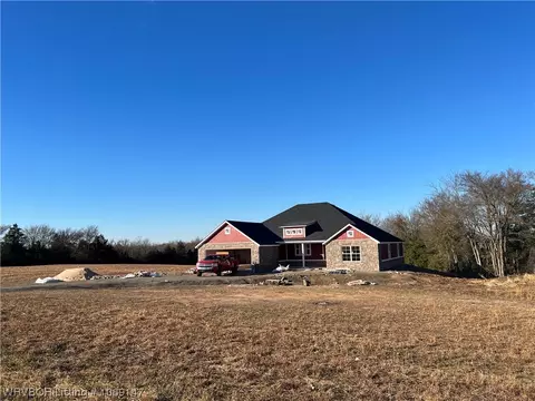16440 Castle Rd, Cameron, OK 74932 photo 7