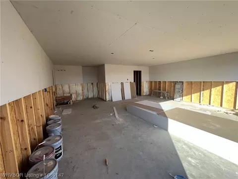 16440 Castle Rd, Cameron, OK 74932 photo 11