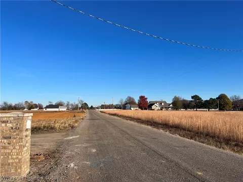 16440 Castle Rd, Cameron, OK 74932 photo 20
