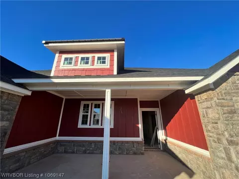 16440 Castle Rd, Cameron, OK 74932 photo 15