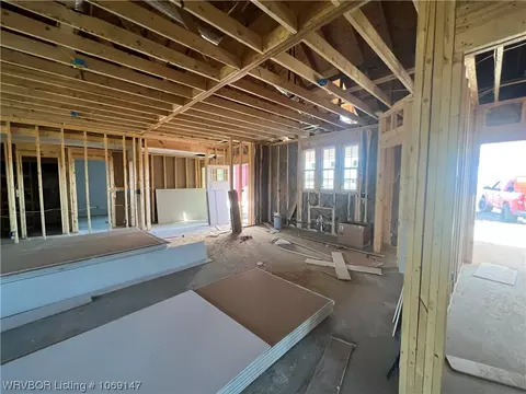16440 Castle Rd, Cameron, OK 74932 photo 12