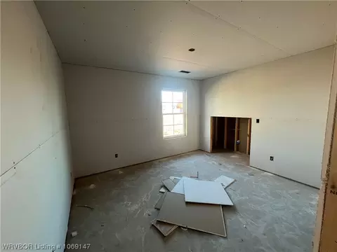 16440 Castle Rd, Cameron, OK 74932 photo 13