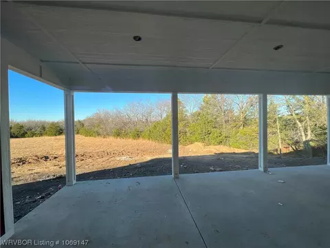 16440 Castle Rd, Cameron, OK 74932 photo 16