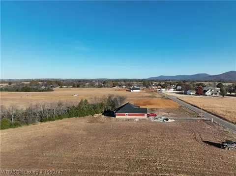 16440 Castle Rd, Cameron, OK 74932 photo 6