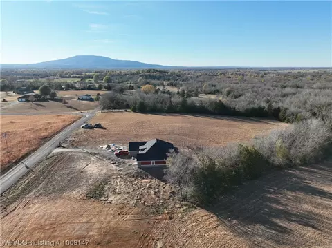 16440 Castle Rd, Cameron, OK 74932 photo 4