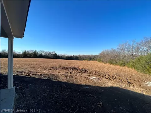 16440 Castle Rd, Cameron, OK 74932 photo 18