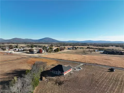 16440 Castle Rd, Cameron, OK 74932 photo 5