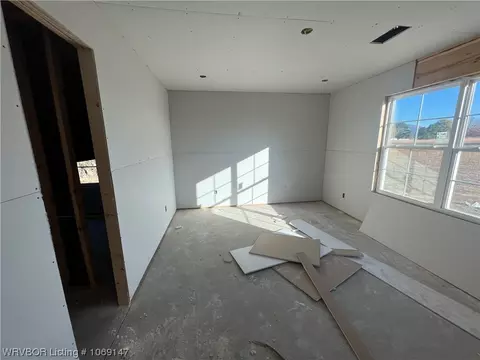16440 Castle Rd, Cameron, OK 74932 photo 14