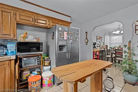 4600 Kinkead Ave, Fort Smith, AR 72903 photo 13