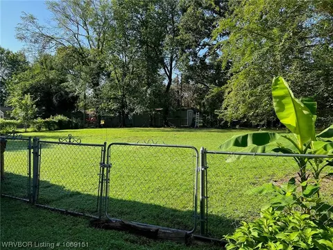 4600 Kinkead Ave, Fort Smith, AR 72903 photo 24