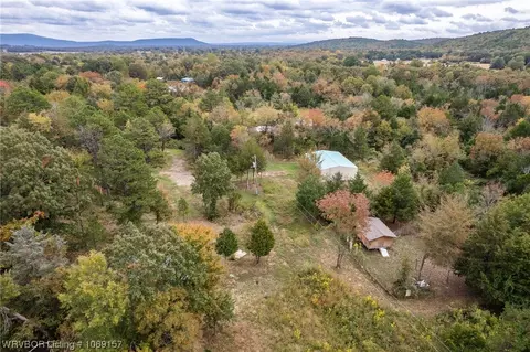 24195 Shadwick Rd, Howe, OK 74940 photo 36