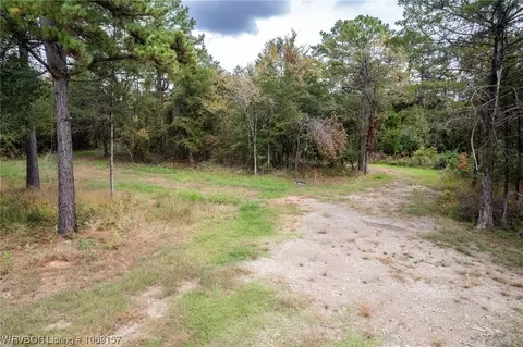 24195 Shadwick Rd, Howe, OK 74940 photo 21
