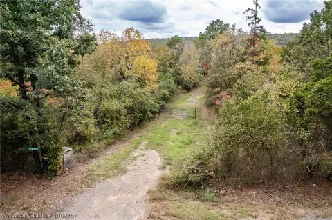 24195 Shadwick Rd, Howe, OK 74940 photo 23