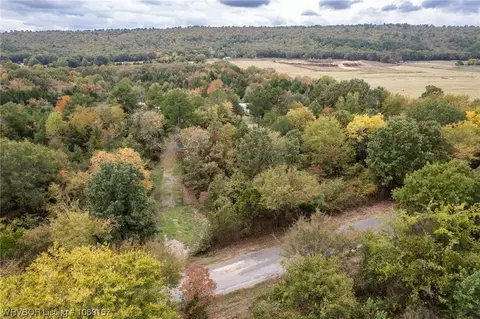 24195 Shadwick Rd, Howe, OK 74940 photo 22