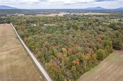 24195 Shadwick Rd, Howe, OK 74940 photo 28