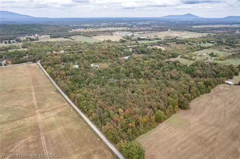 24195 Shadwick Rd, Howe, OK 74940 photo 27