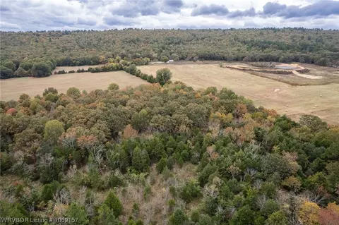 24195 Shadwick Rd, Howe, OK 74940 photo 30